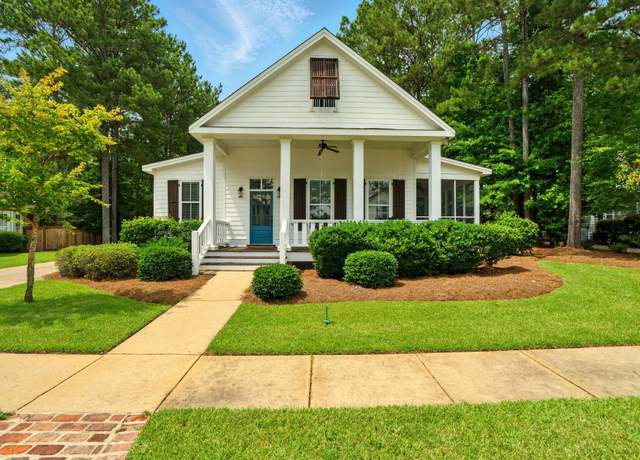 Property at 51 Cinnamon Fern Cir, Hattiesburg, MS 39402, 4 beds, 3 baths