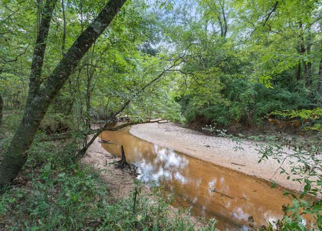 Property at 24 Acres Tallahoma Dr, Laurel, MS 39440
