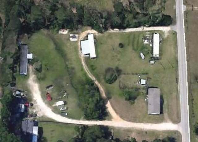 Property at 35 Butler Rd, Petal, MS 39465
