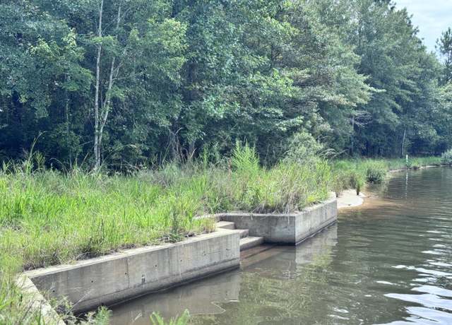 Property at 178 Ella Pt. (lot #5), Lumberton, MS 39455