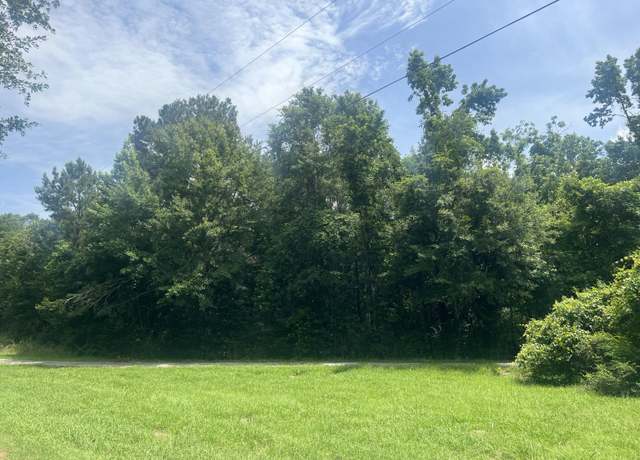 Property at 50 Barber Rd, Lumberton, MS 39455