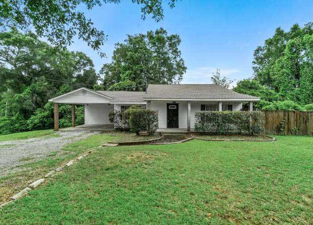 Property at 136 Corinth, Petal, MS 39465, 3 beds, 2 baths