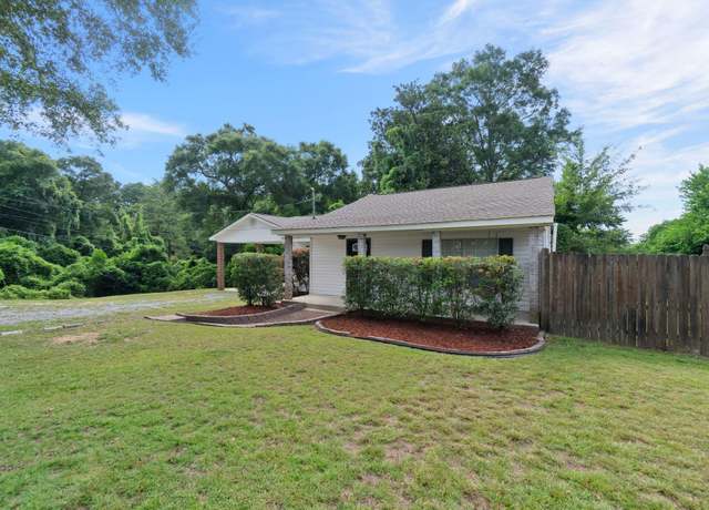 Property at 136 Corinth, Petal, MS 39465, 3 beds, 2 baths