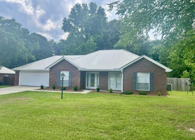 Property at 29 Taylors Turn, Hattiesburg, MS 39402, 3 beds, 2 baths
