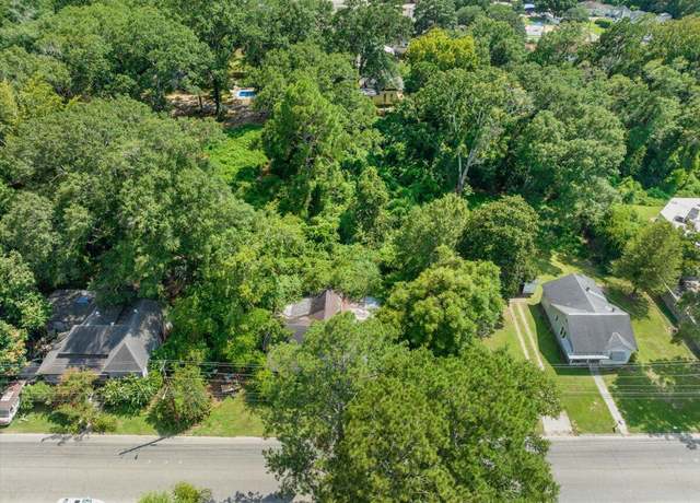 Property at 418 Lafayette, Columbia, MS 39429