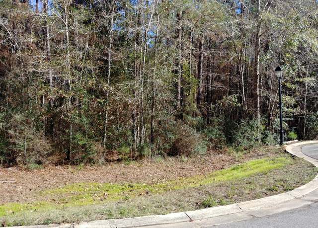Property at 000 Seventeen Pl, Hattiesburg, MS 39402
