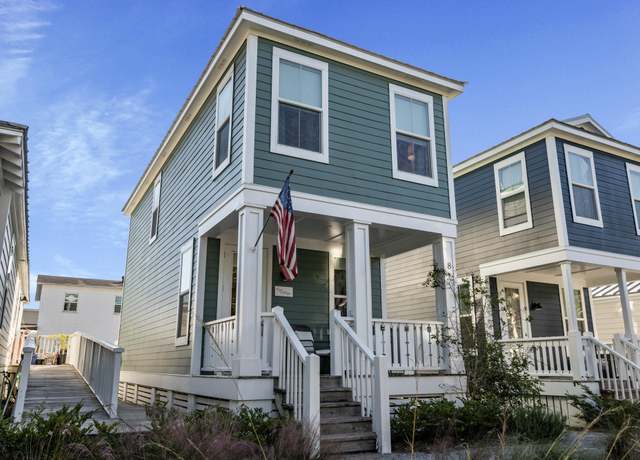 Property at 2207 Government St Unit #8 St, Ocean Springs, MS 39564, 2 beds, 2 baths