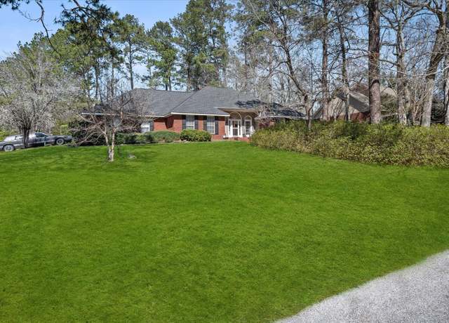 Property at 521 Green Hls, Hattiesburg, MS 39402, 4 beds, 2 baths