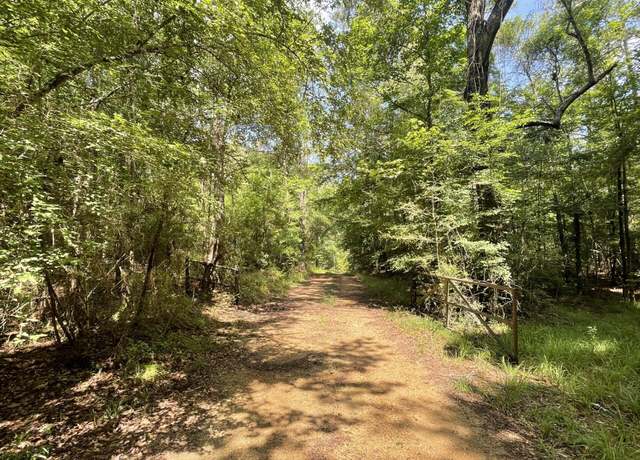 Property at 0 Day Ln, Columbia, MS 39429