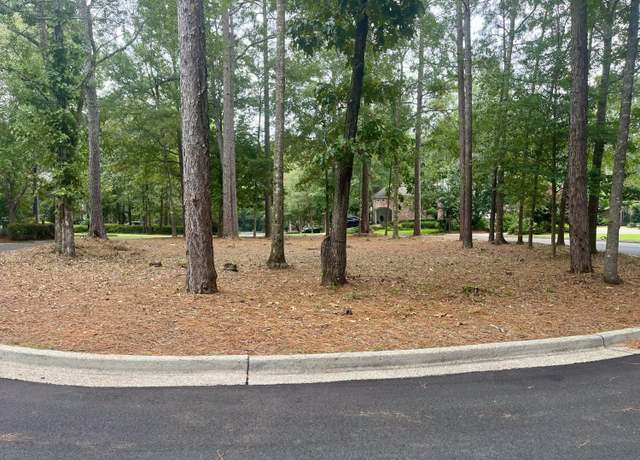 Property at Lot G6 Madewood Ct, Hattiesburg, MS 39402
