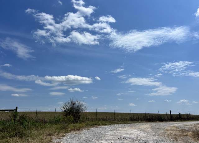 Property at XX Sullivan Rd, Mount Olive, MS 39119