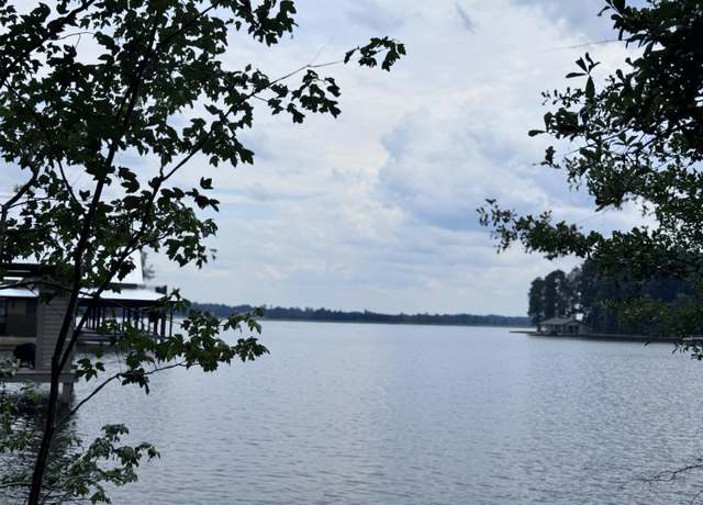 Property at 208 Ella Point ( Lot #17), Lumberton, MS 39455