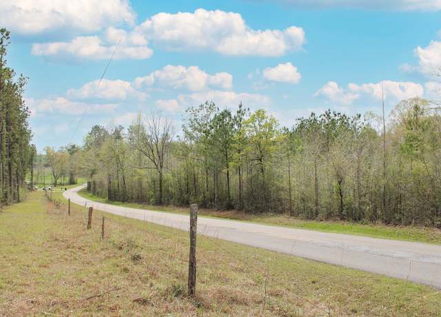 Property at 000 Burger Rd, Petal, MS 39465