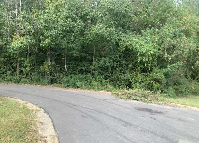 Property at Lot 10 Linden Ct, Hattiesburg, MS 39402