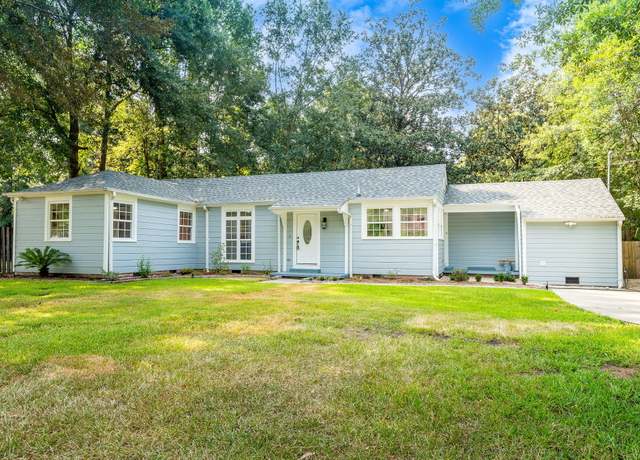 Property at 1912 Mamie St, Hattiesburg, MS 39401, 3 beds, 2 baths