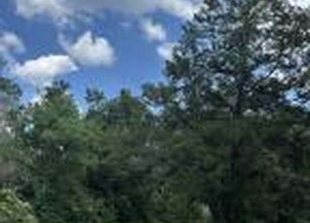 Property at 915 S 14th Ave, Laurel, MS 39440