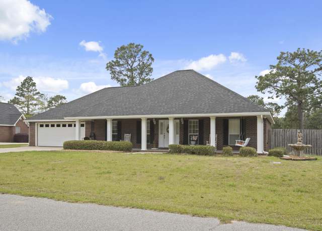 Property at 11 Alysha Ln, Petal, MS 39465, 3 beds, 2 baths