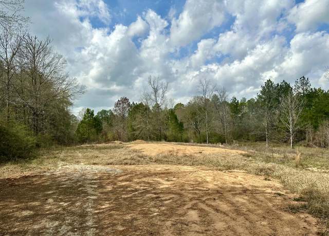 Property at 503 Courtney Rd, Purvis, MS 39475