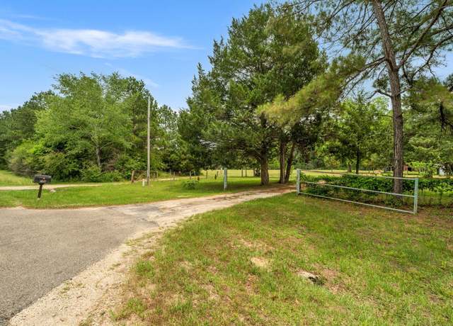 Property at 5756 Ms-13, Lumberton, MS 39455