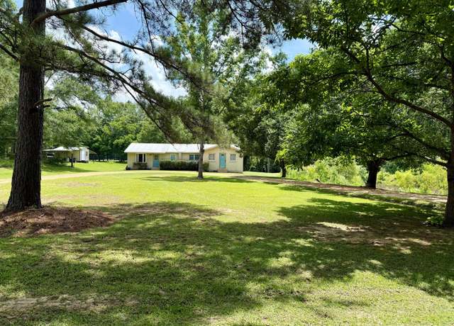 Property at 82 Cemetery, Columbia, MS 39429, 3 beds, 2 baths