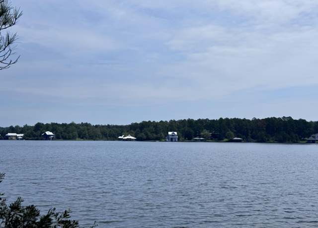 Property at 48 Anne's Circle (lot #48), Lumberton, MS 39455