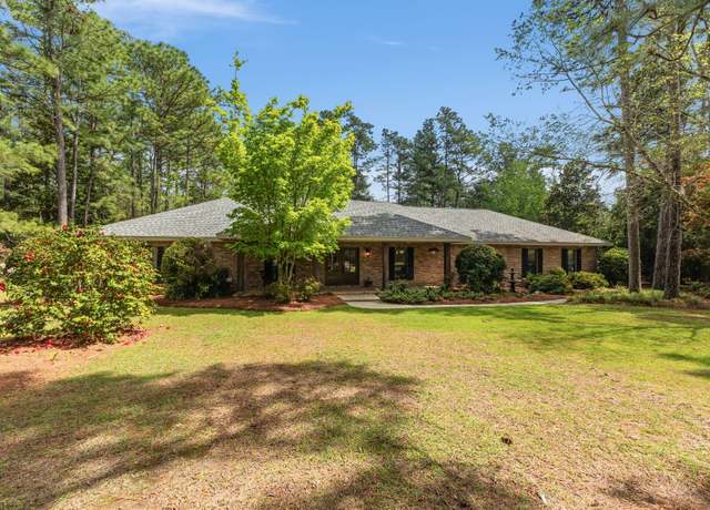 Property at 147 Wildwood Trl, Petal, MS 39465, 5 beds, 3.5 baths