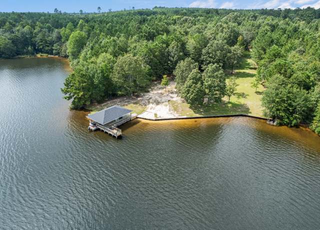 Property at 920 Sodie Cameron Rd, Lumberton, MS 39455, 0.5 baths