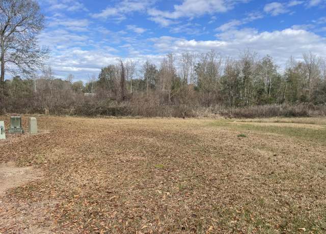 Property at TBD Bellewood, Columbia, MS 39429