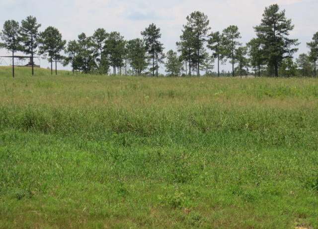 Property at 8 Jo Rd, Ellisville, MS 39437