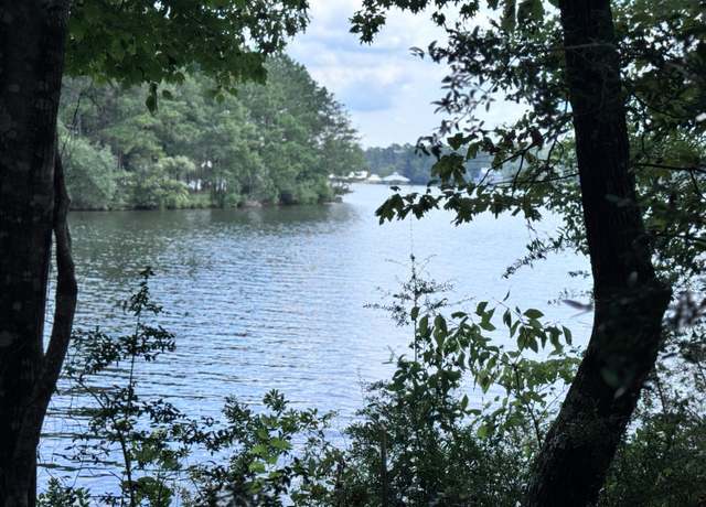 Property at 64 Annes's Circle (lot 52), Lumberton, MS 39466