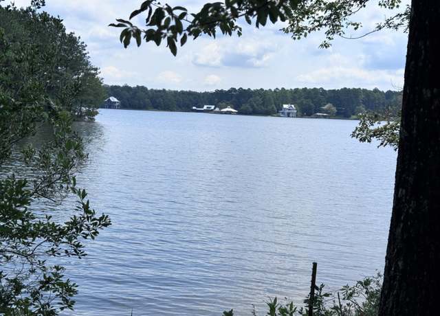 Property at 60 Anne's Circle (lot 51), Lumberton, MS 39455