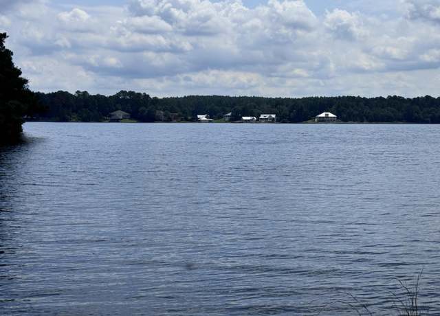 Property at 68 Anne's Cir, Lumberton, MS 39455