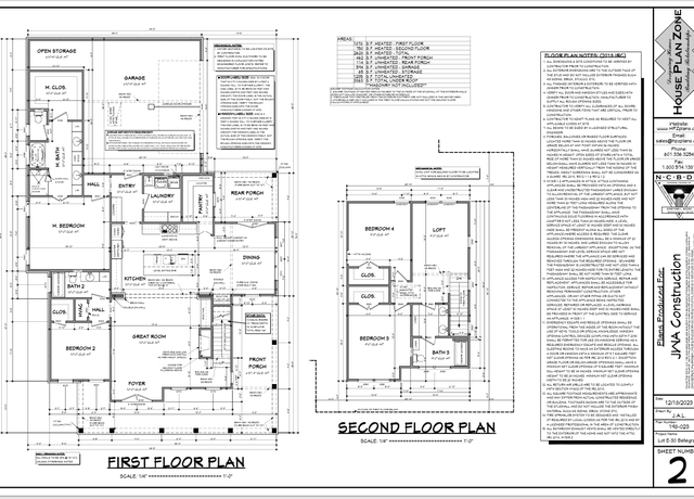 Property at 107 Bellegrass Blvd, Hattiesburg, MS 39402, 4 beds, 3 baths