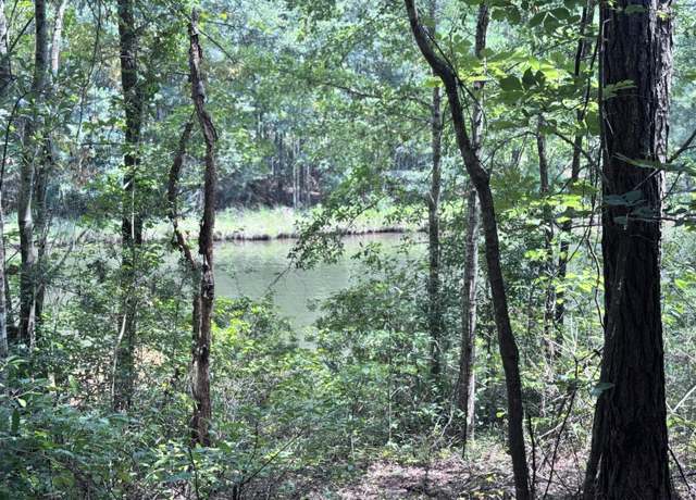 Property at 70 Annes Circle (lot 54), Lumberton, MS 39455