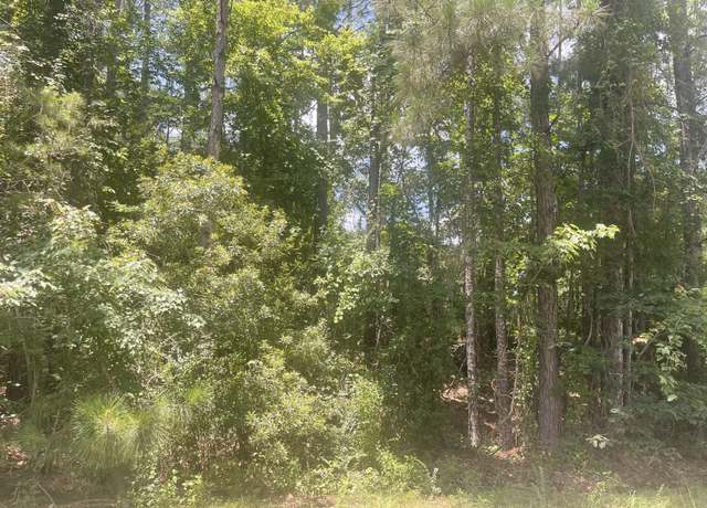 Property at Lot 10 Courtland Dr, Hattiesburg, MS 39402