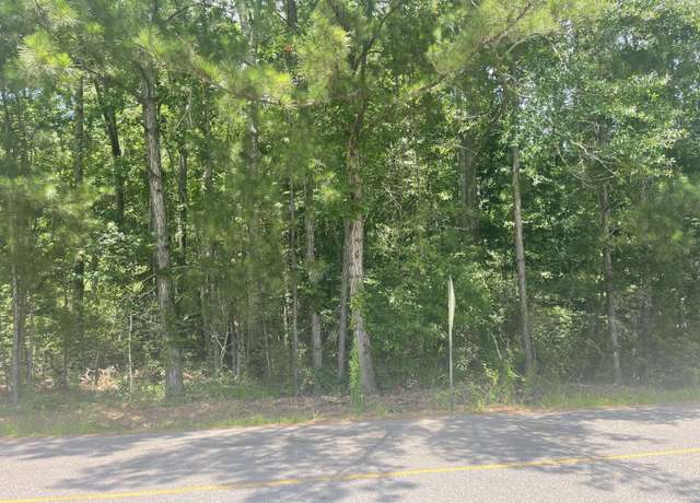 Property at Lot 106 Woodville Trace Trl, Hattiesburg, MS 39402