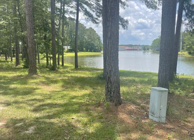 Property at 194-198 Auburn Pl, Hattiesburg, MS 39402