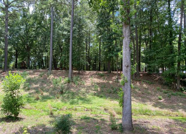 Property at 13 Dunleith Ct#a, Hattiesburg, MS 39402