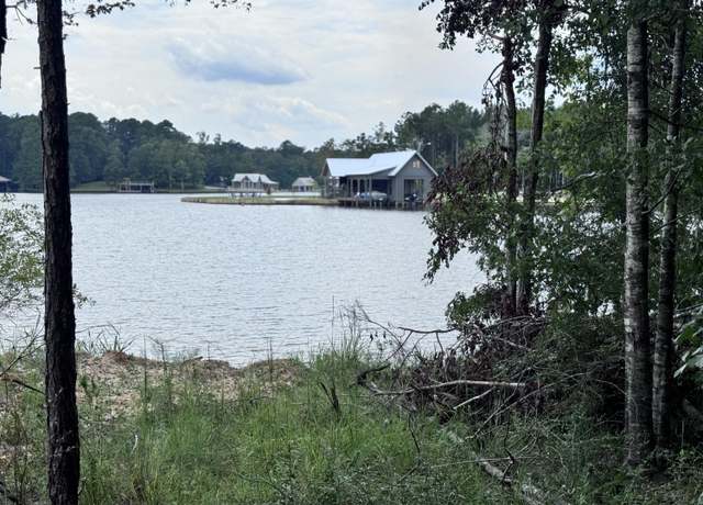 Property at 218 Ella Pt, Lumberton, MS 39455