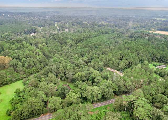 Property at 0 Bounds Ln, Hattiesburg, MS 39402
