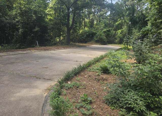 Property at 11 & 12 Shamroque Dr, Laurel, MS 39440