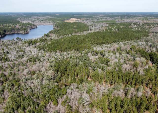 Property at 0 Gunther Rd, Lumberton, MS 39455