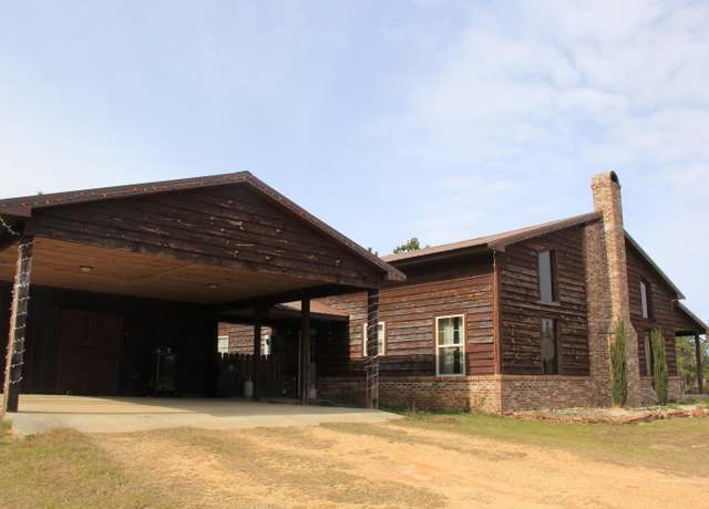 Property at 889 Tatum Salt Dome Rd, Lumberton, MS 39454, 3 beds, 2.5 baths