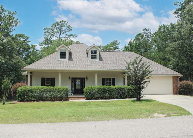 Property at 19 Parker Rdg, Petal, MS 39465, 4 beds, 3 baths