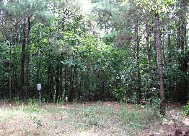 Property at 0 Athens Rd, Mendenhall, MS 39114
