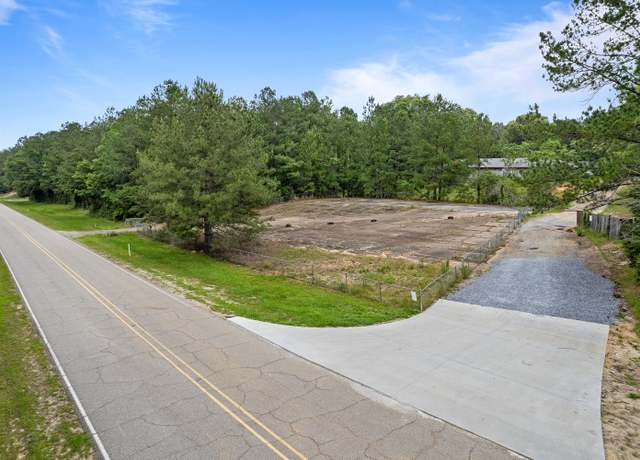 Property at 3 Nicole, Hattiesburg, MS 39401