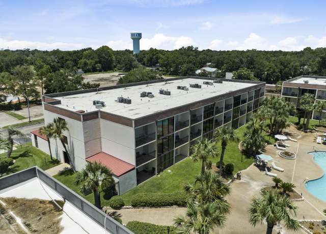 Property at 2046 Beach Blvd. Unit C114 Blvd, Biloxi, MS 39531, 2 beds, 2 baths