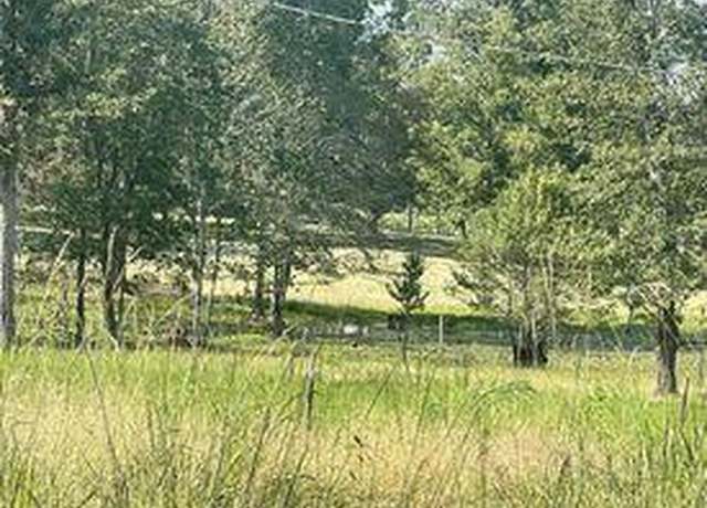 Property at Lot #6 Geddie Dr, Ellisville, MS 39437
