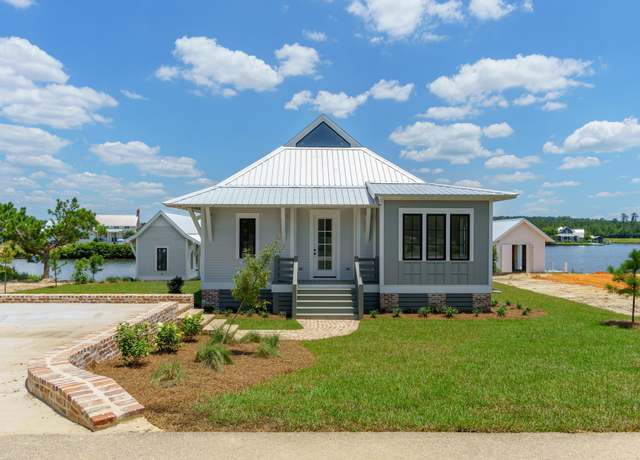 Property at 23 Painted Arrow, Lumberton, MS 39455, 2 beds, 2 baths