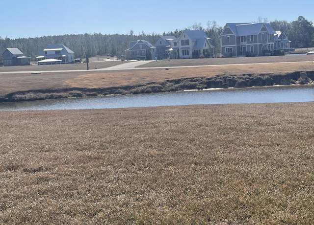 Property at Lot 12 Atwater, Lumberton, MS 39455